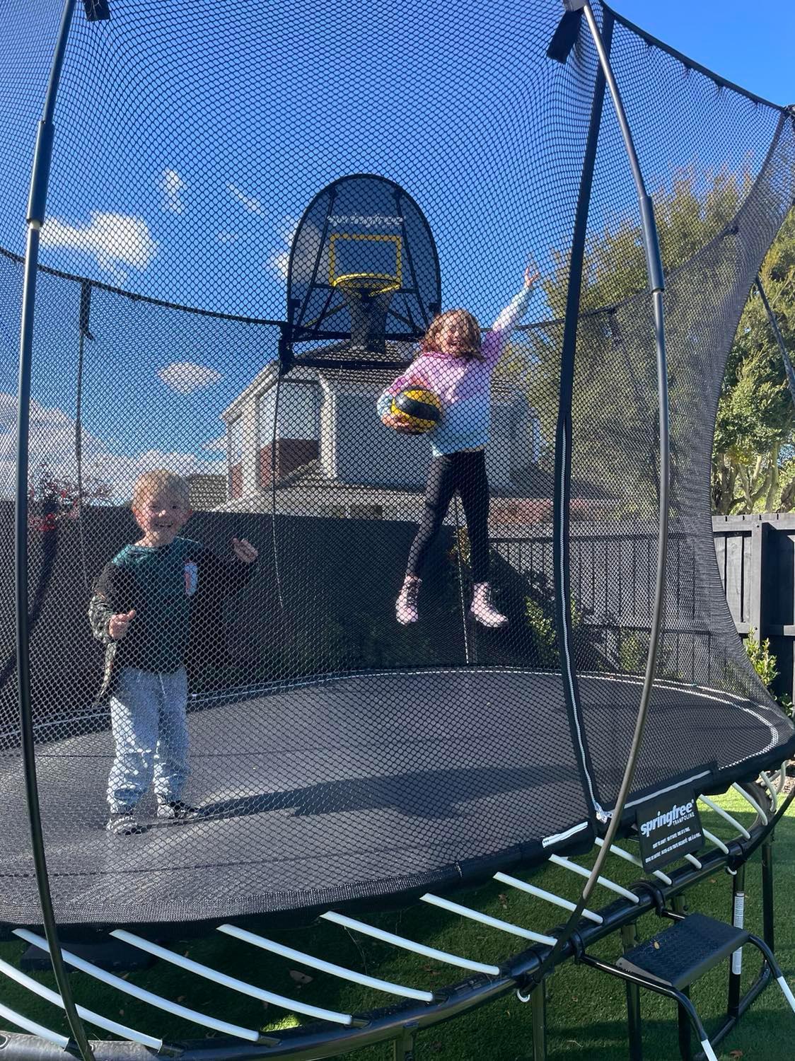 Private, Family-Friendly Home, 4Br By Airport & Free Parking Christchurch Eksteriør bilde